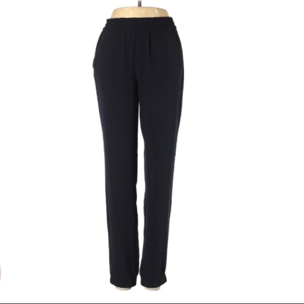 Banana republic dress pants